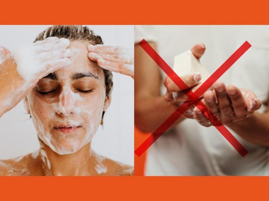 Ask Dr. Jean: Here are 8 things I would never do as a dermatologist