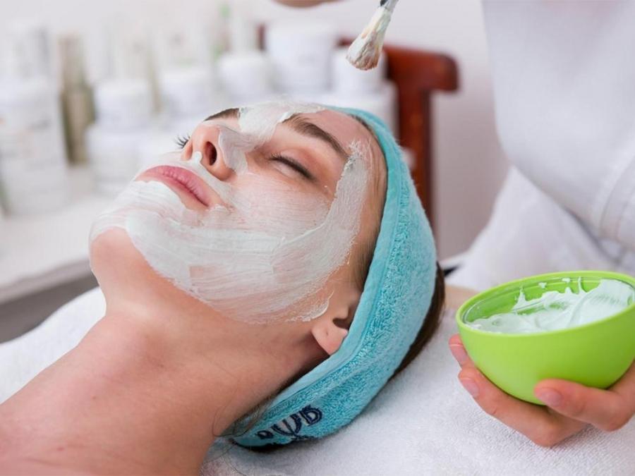 Ask Dr. Jean: Non-surgical anti-aging procedures