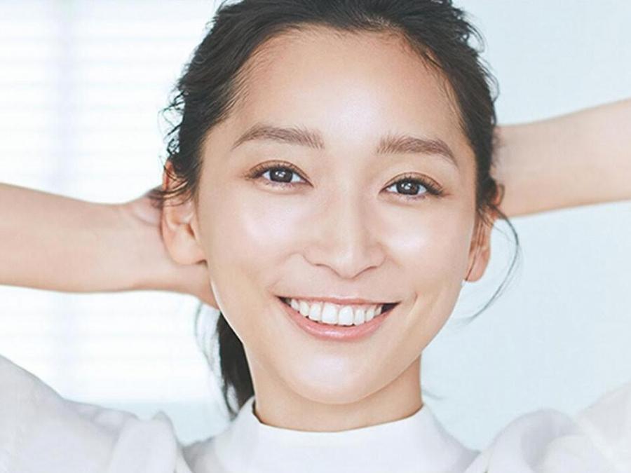 Pinoy MD: Secrets to youthful, glowing skin