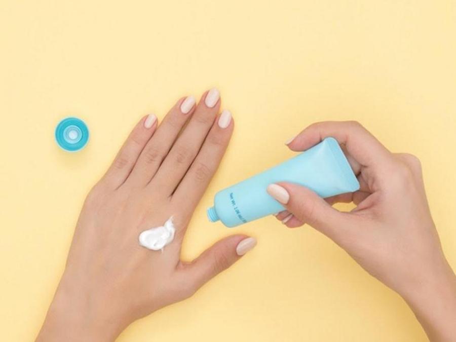 Ask Dr. Jean: The ABCs of SPF