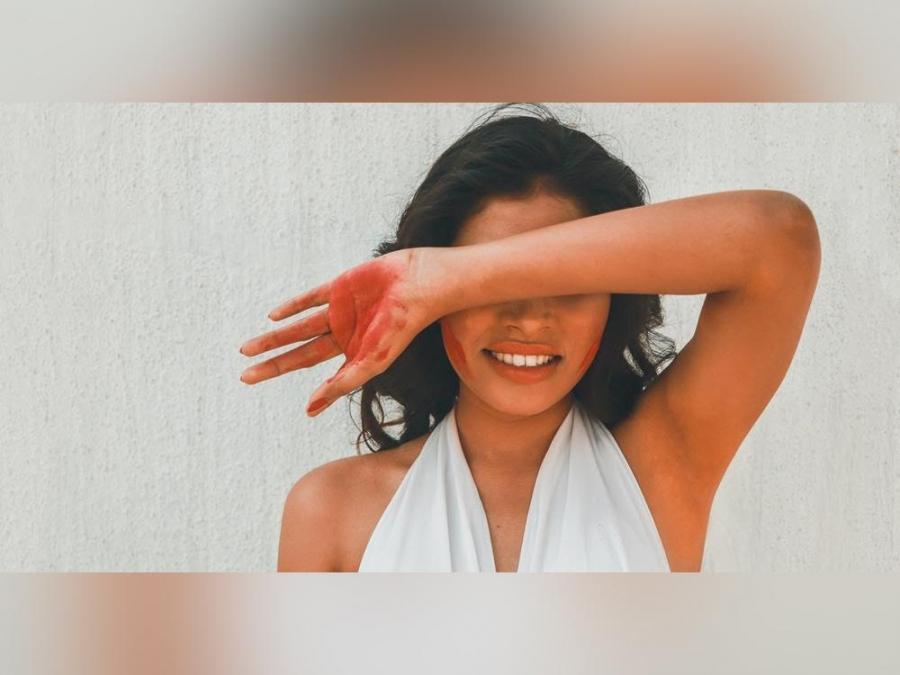 Ask Dr. Jean: How do I prevent dark underarms?