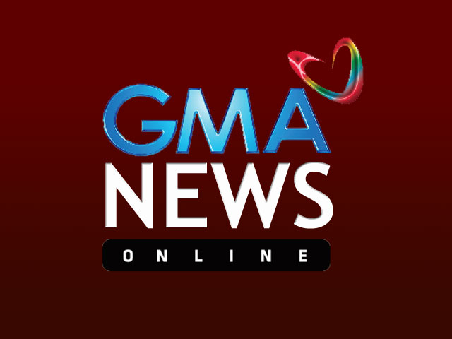 "Peanuts and Nasopharyngeal Cancer" and "Sagging Breasts and Hilot!"