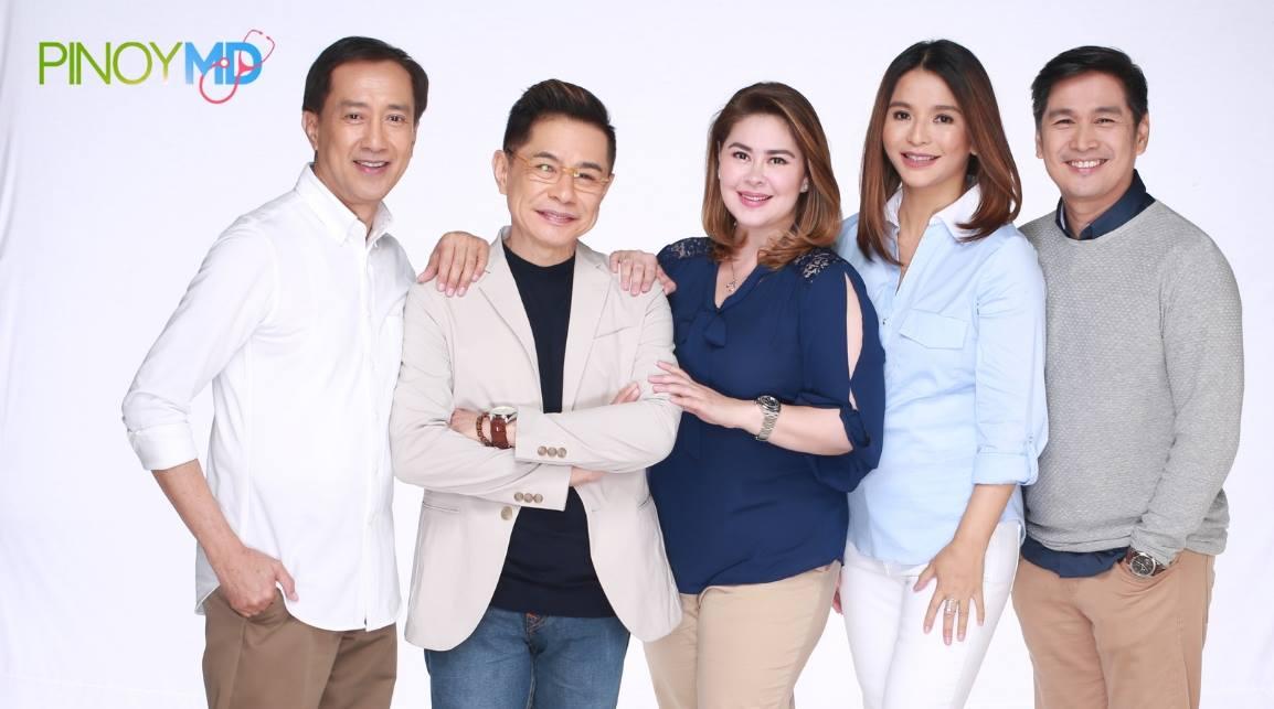 Klase ng "superfoods," alamin!