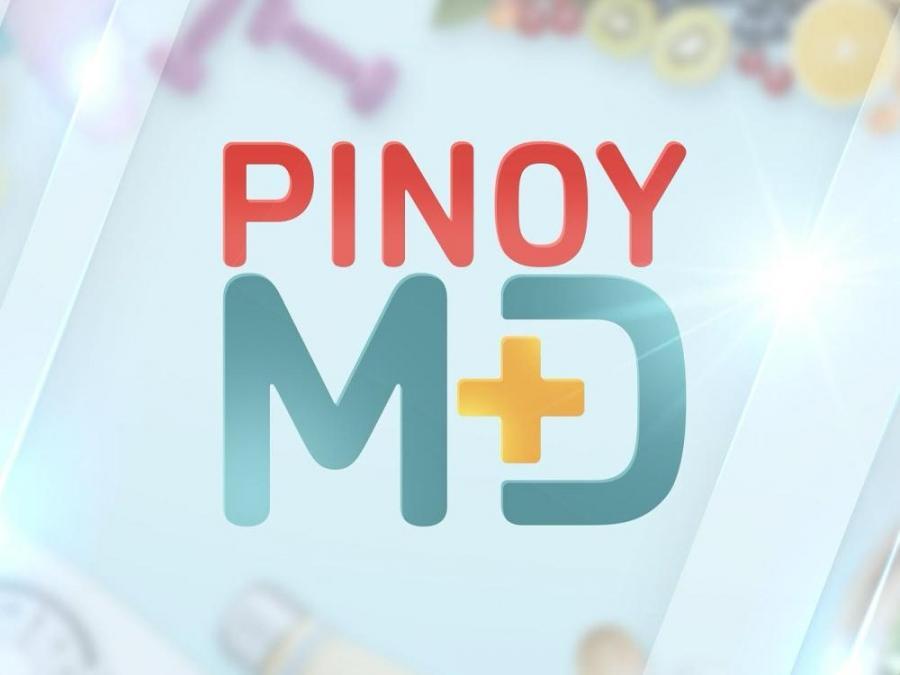 Pinoy MD celebrates 13 years of empowering Filipinos with health and wellness